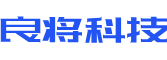 九寨沟县软件开发公司