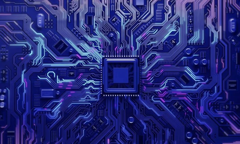 九寨沟县可上门沟通的软件开发公司，深度剖析SQL与NoSQL在AWS应用差异